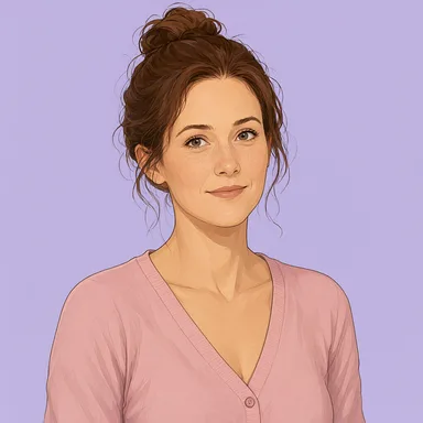 Христина