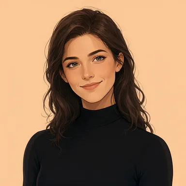 Рита
