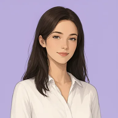 Эвелина