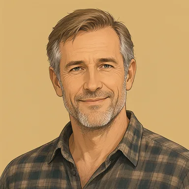 Сергей