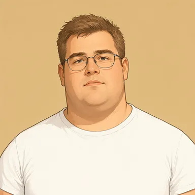 Павел