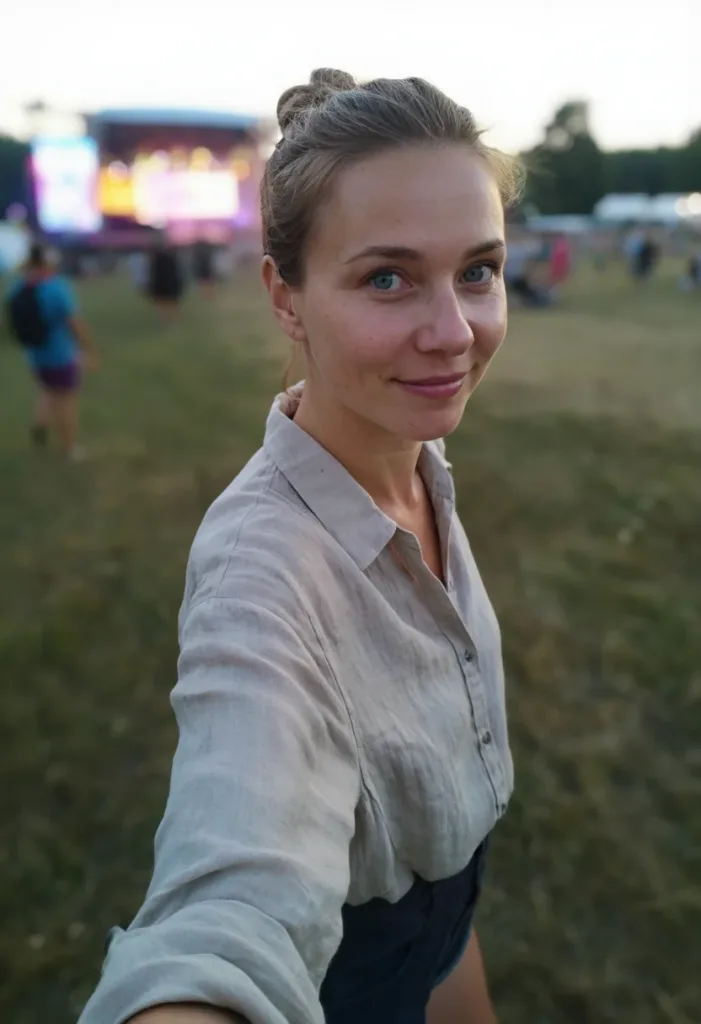 Анжела