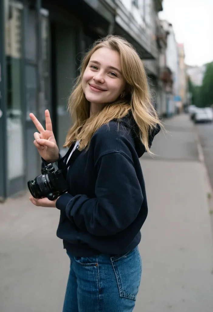 Элиза