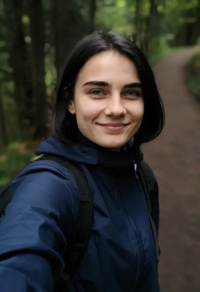 Варя