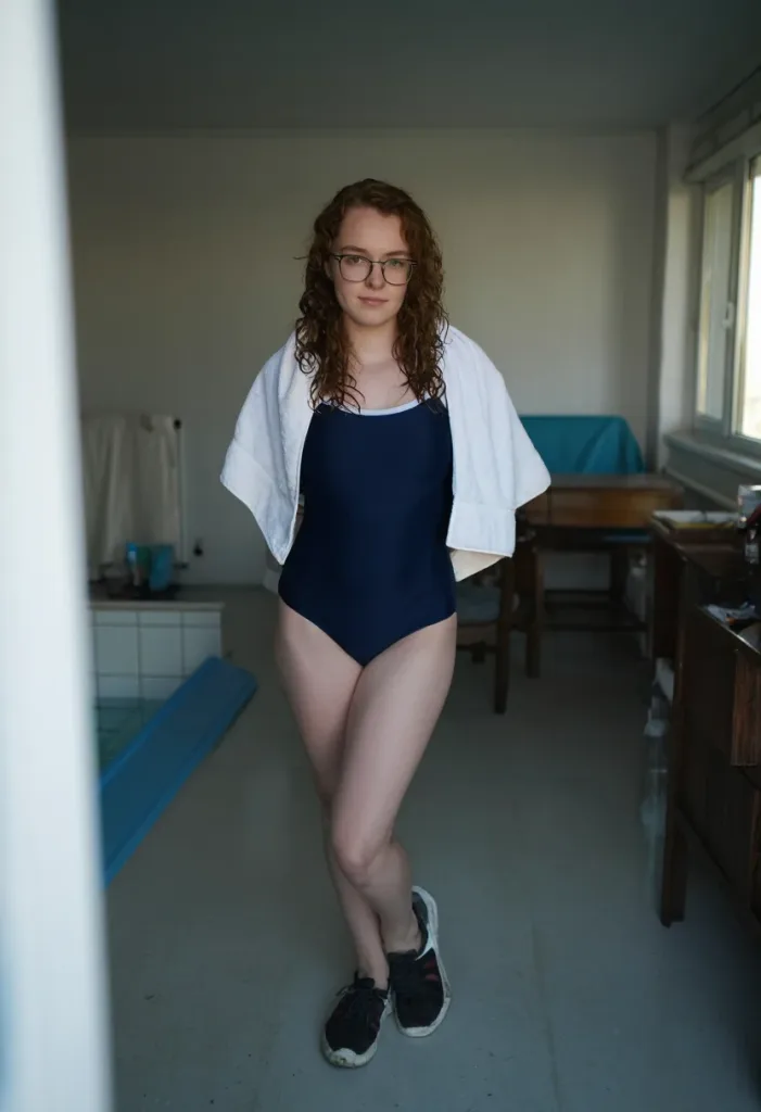 Ульяна