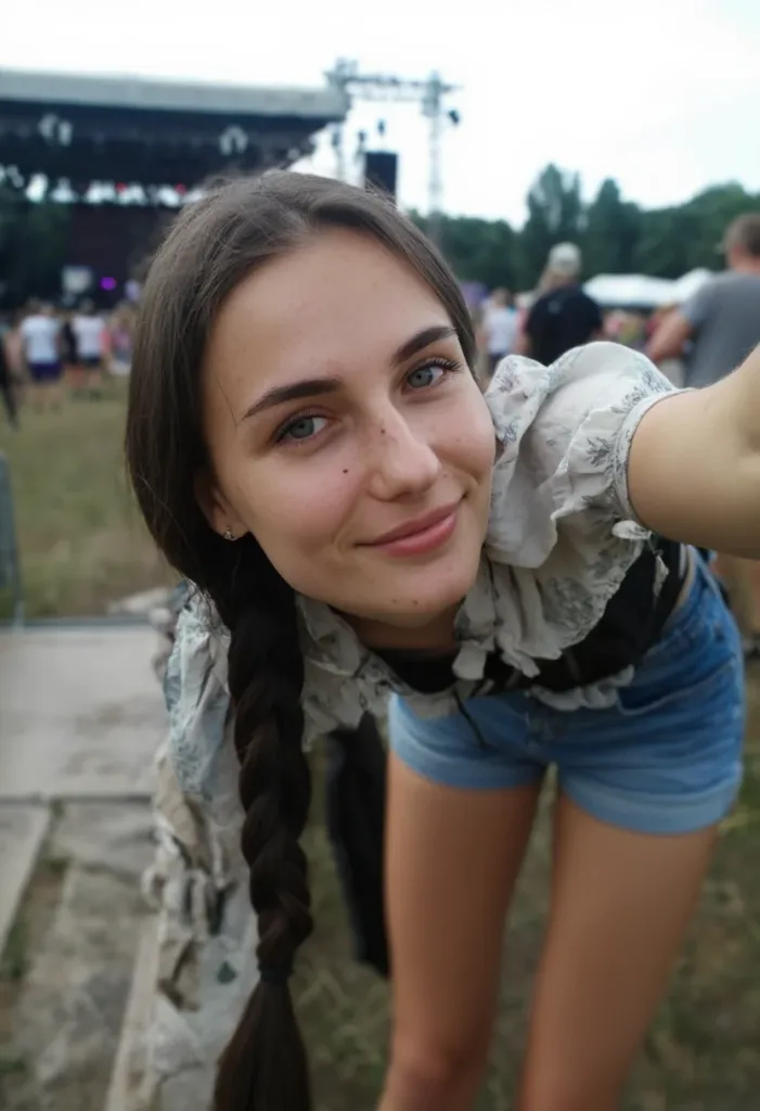 Карина Н.