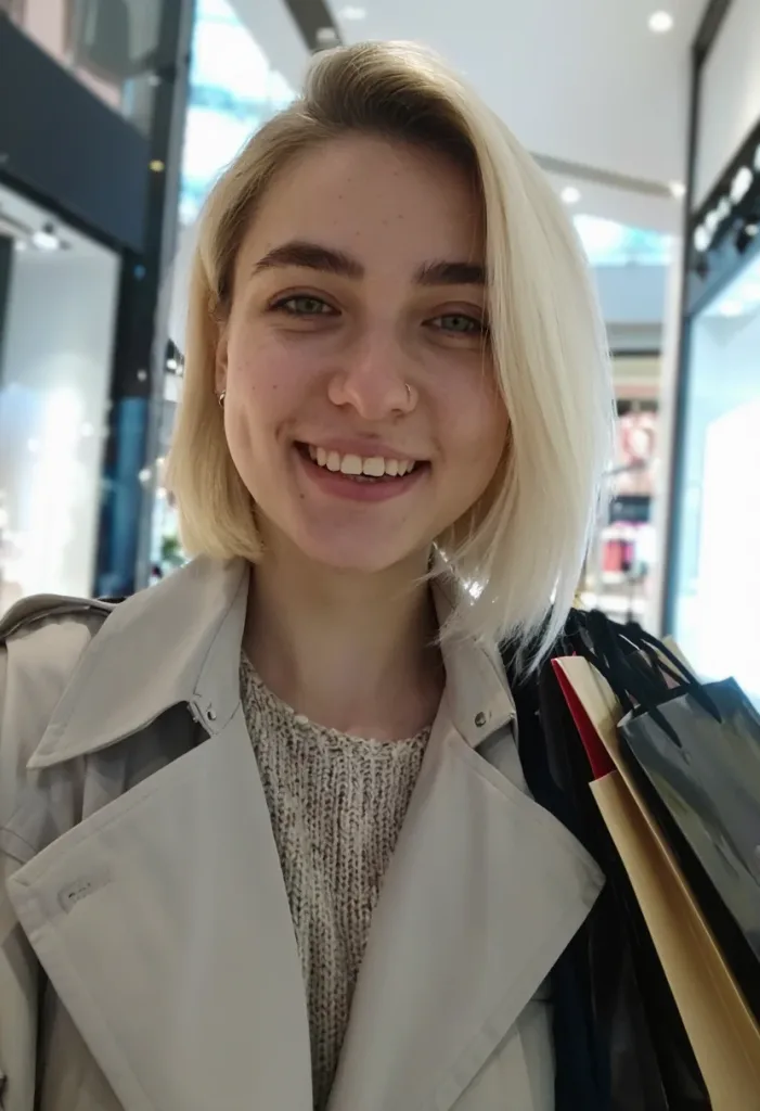 Кристина