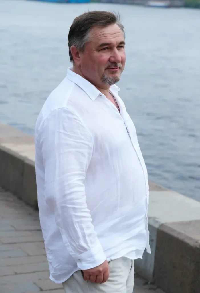 Борис
