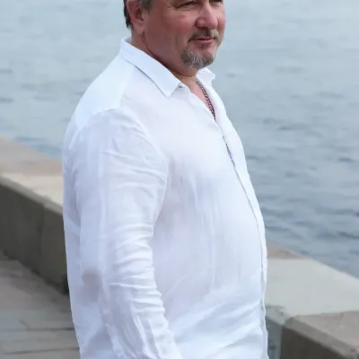 Борис