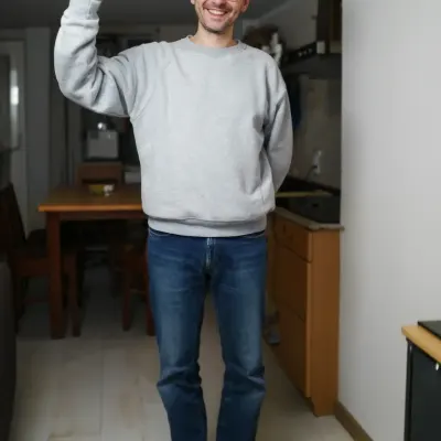 Вячеслав