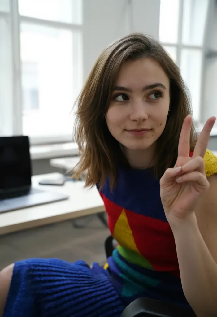 sonya_bunny